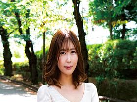 ギュっと！夏川あゆみ　サンプル画像12